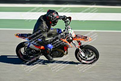 media/Dec-12-2025-2WTD (Fri) [[7c7cc9b1da]]/B Group/Session 4/